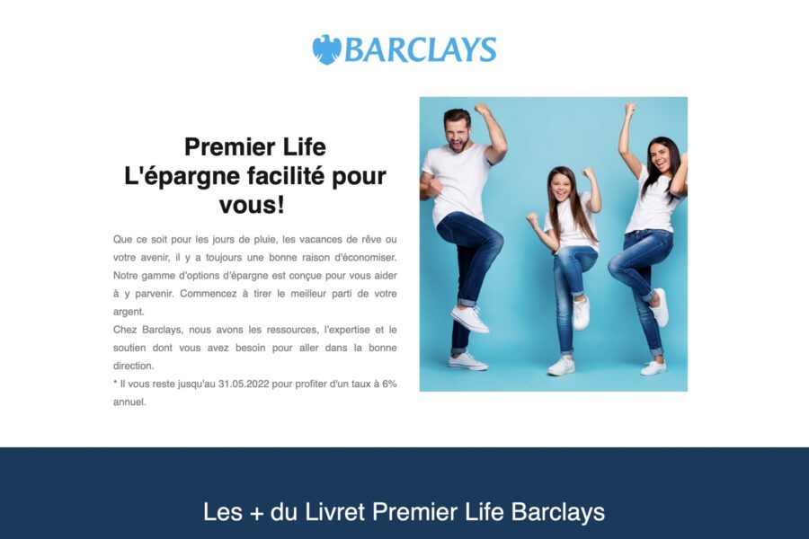 moncompte-barclays.com