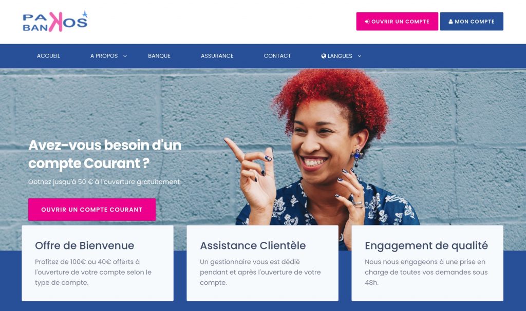 pakosbank.com