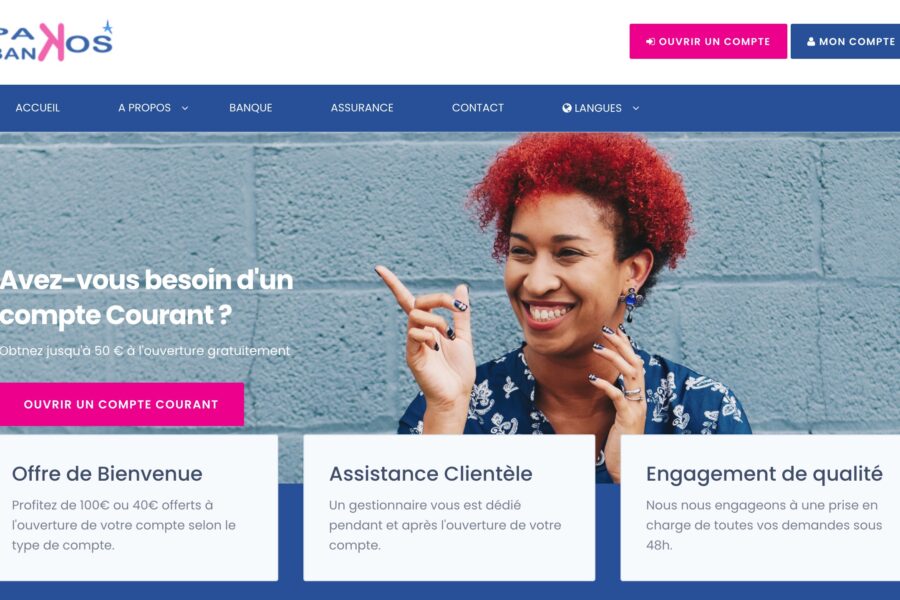 pakosbank.com