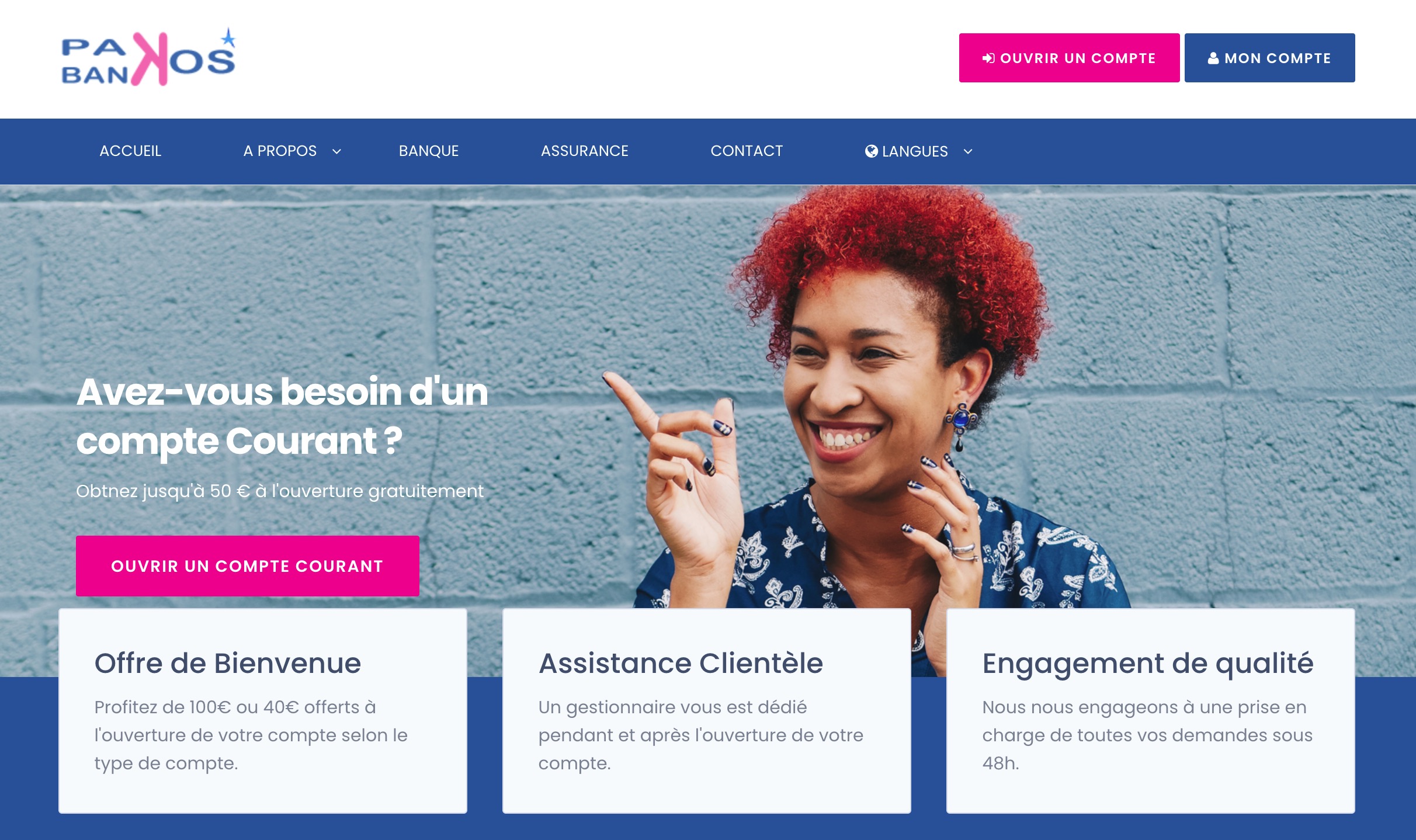 pakosbank.com