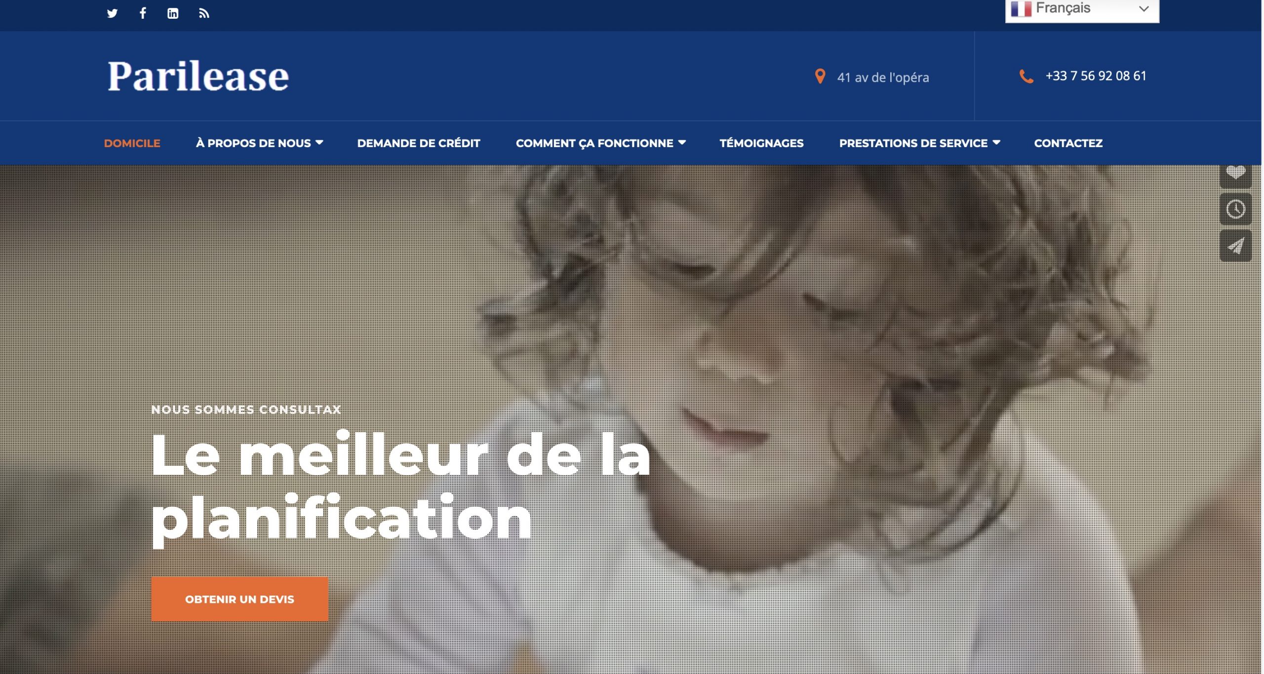 parilease-finance.com