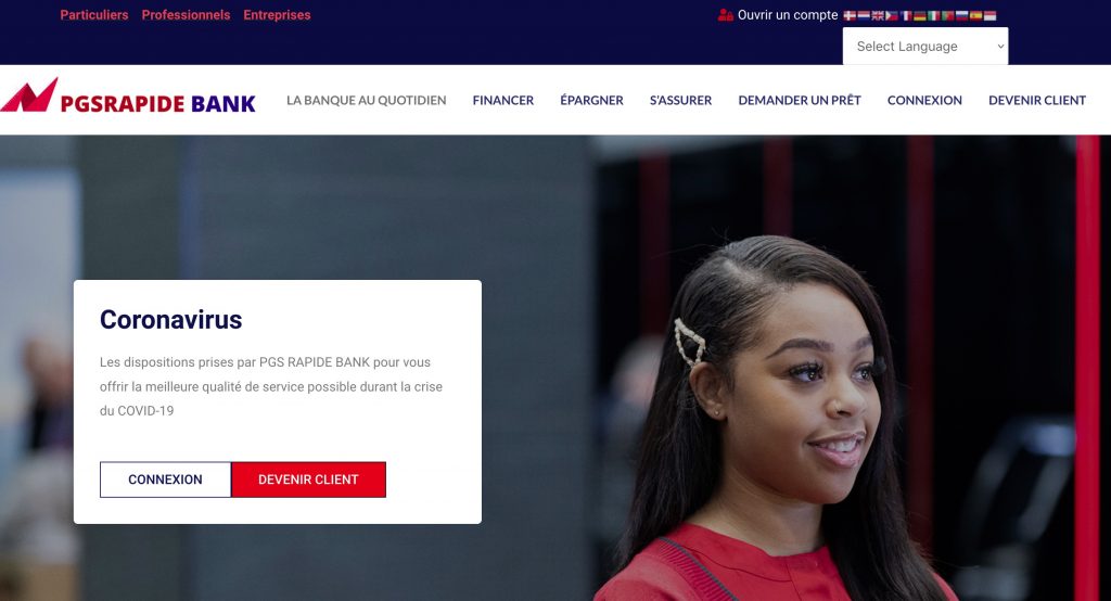 pgsrapidebk.com