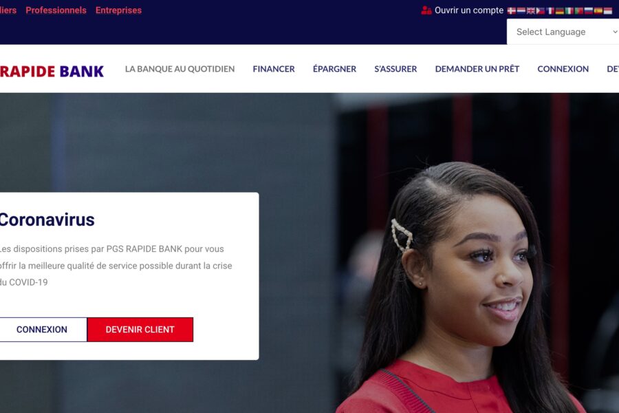 pgsrapidebk.com
