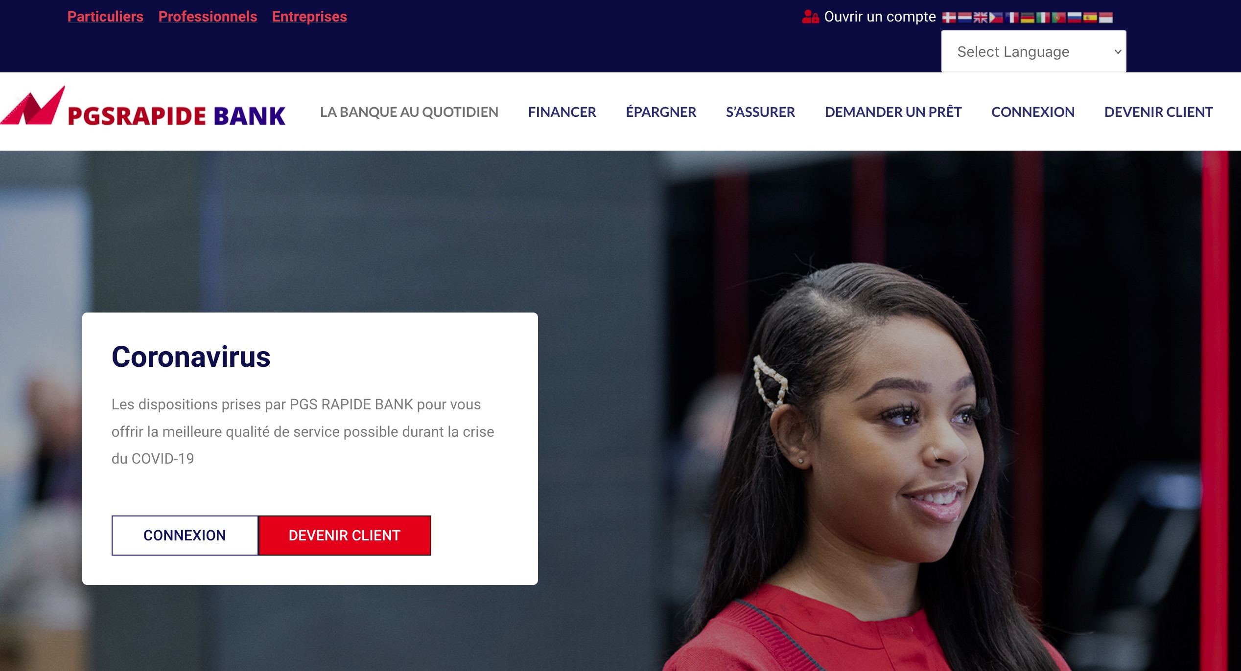 pgsrapidebk.com