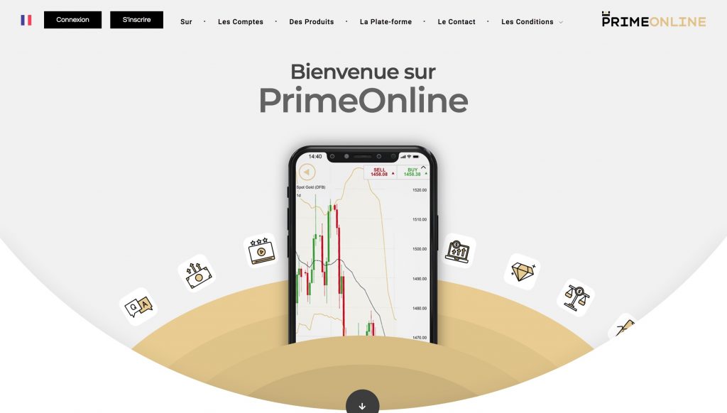 primeonline.trade