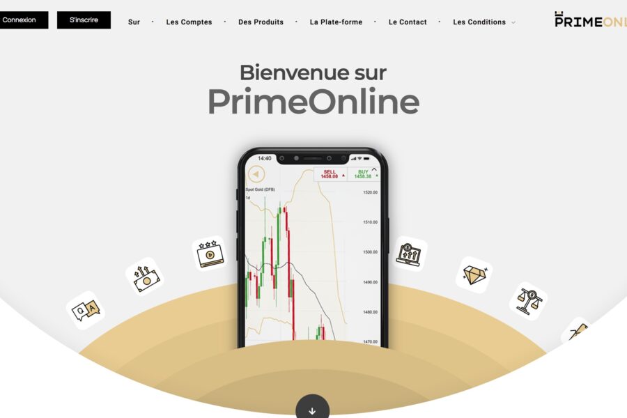 primeonline.trade