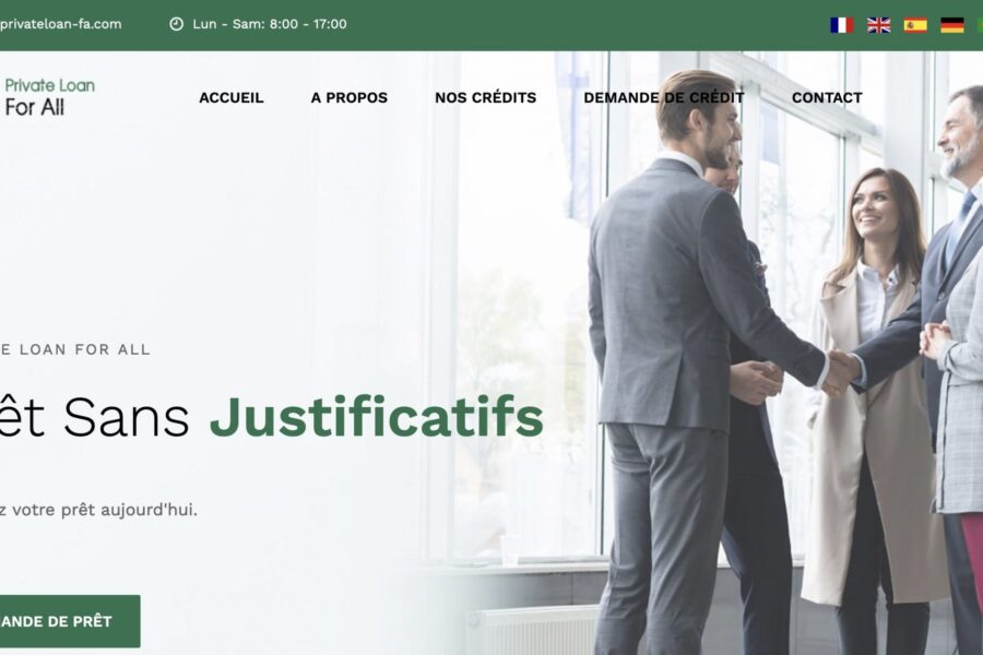 privateloan-fa.com