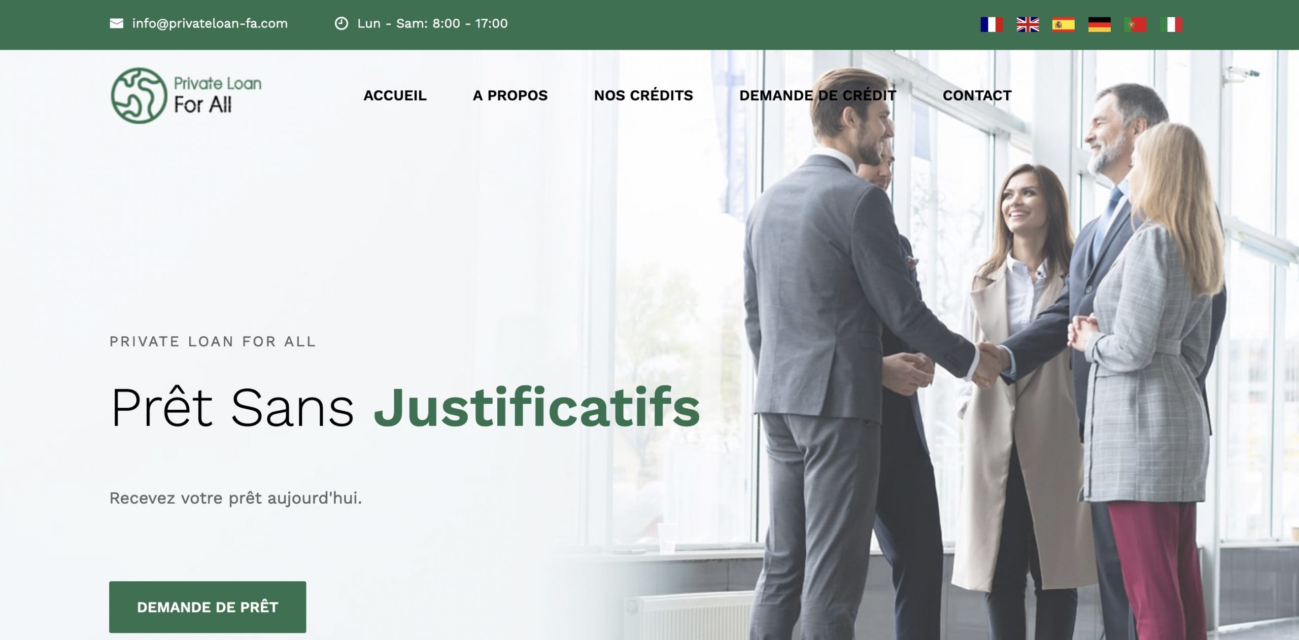 privateloan-fa.com
