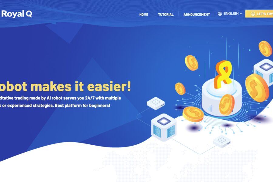 royalqs.com