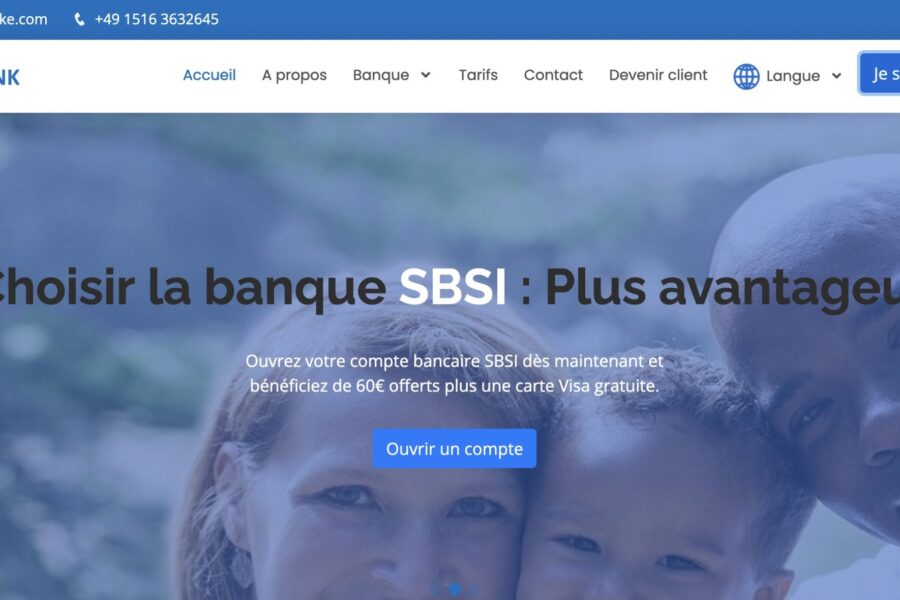 sbsibke.com