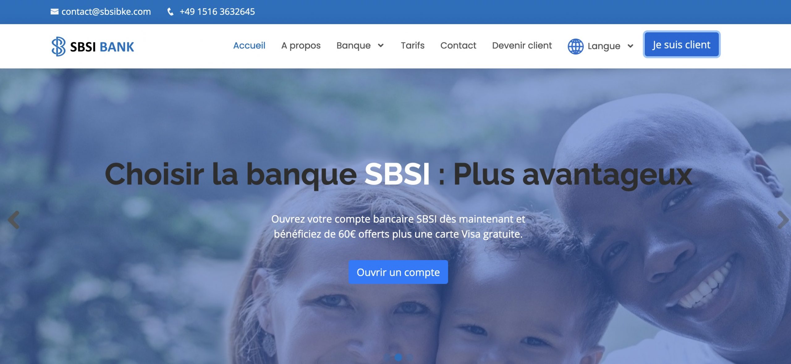 sbsibke.com