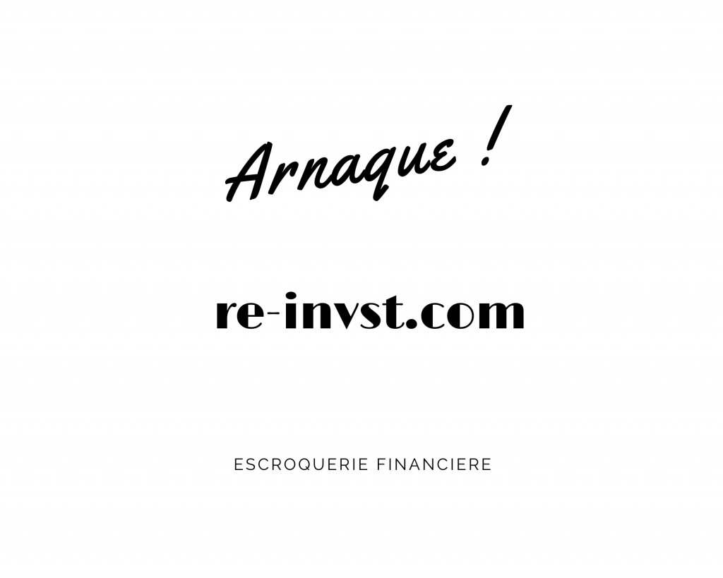 re-invst.com