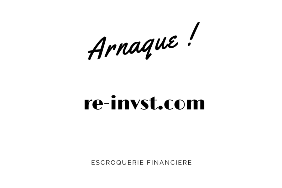 re-invst.com