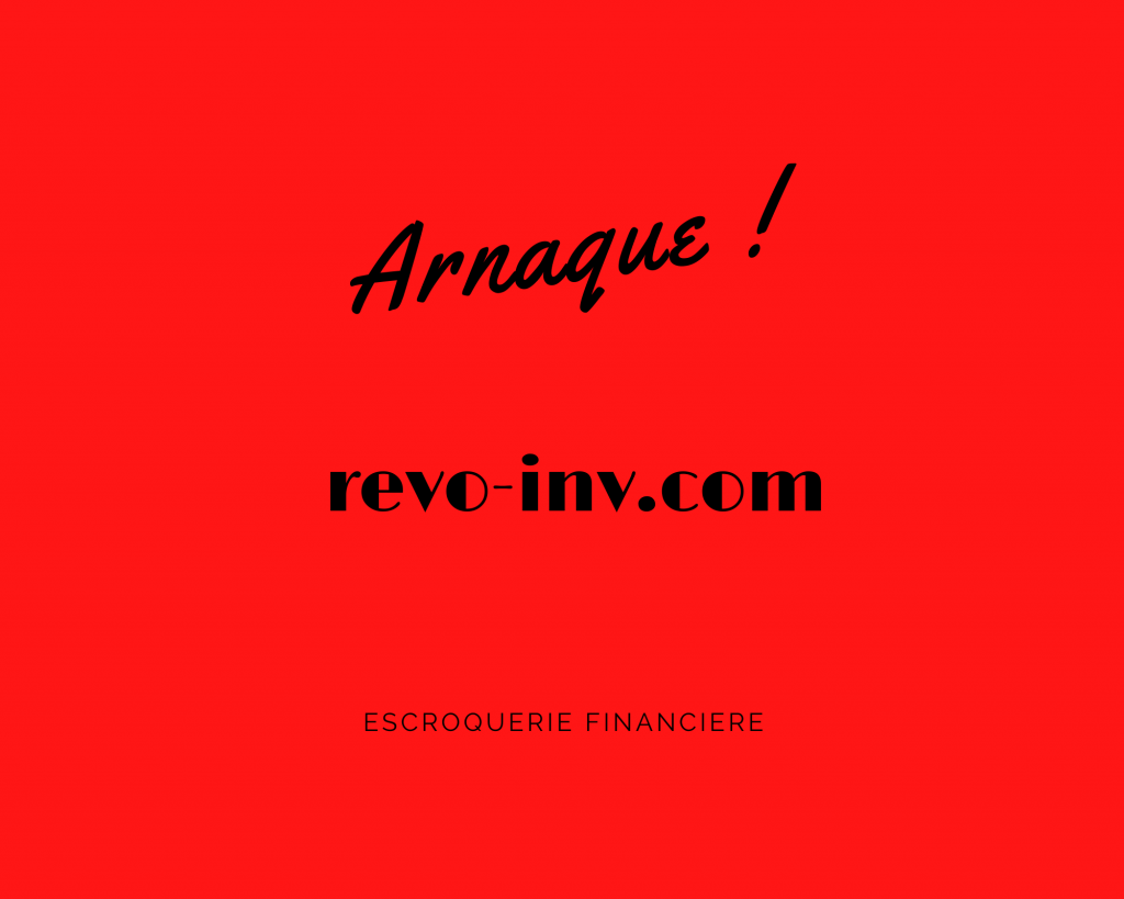revo-inv.com