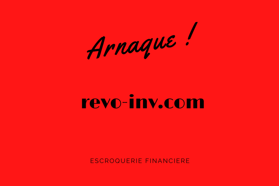 revo-inv.com