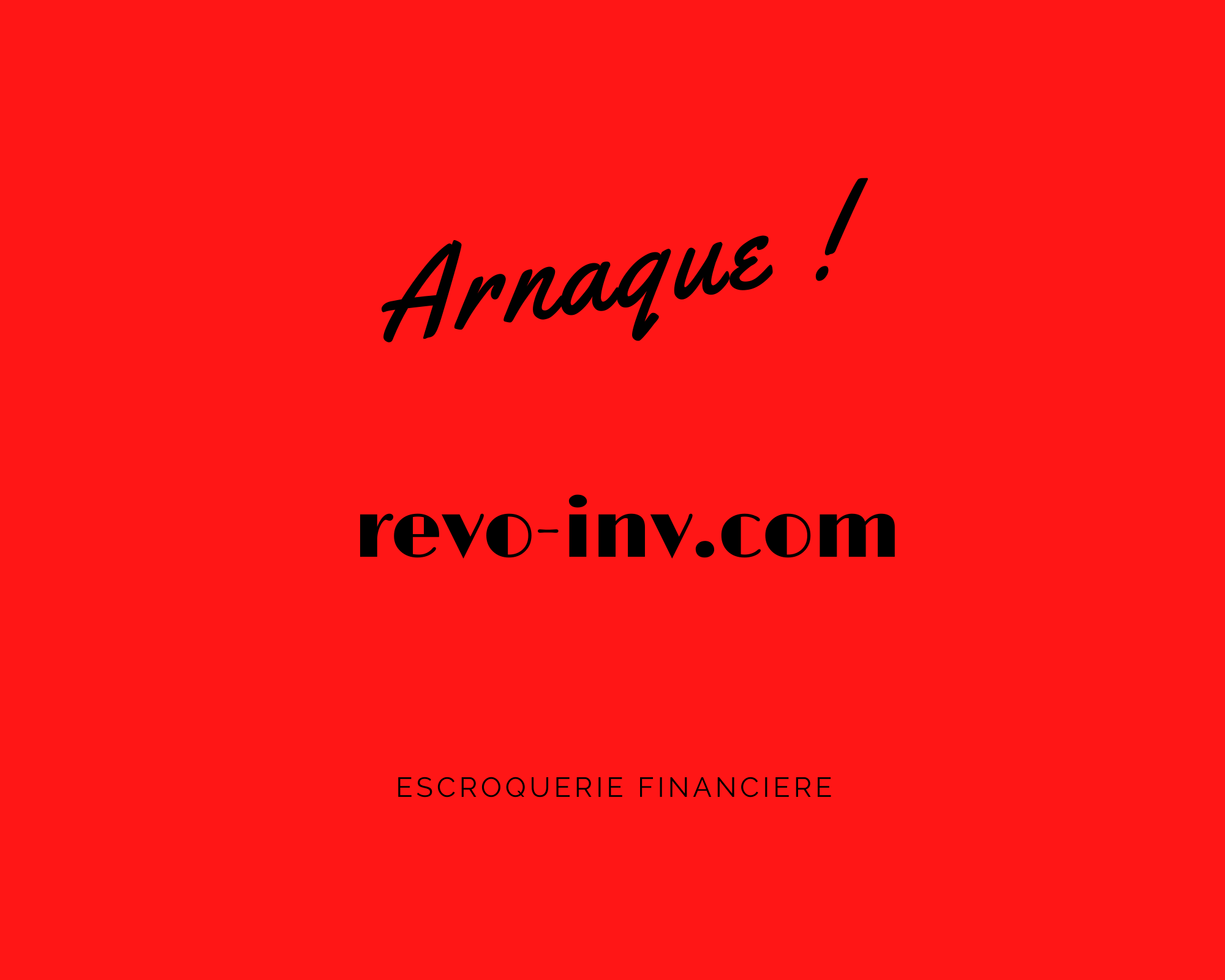 revo-inv.com