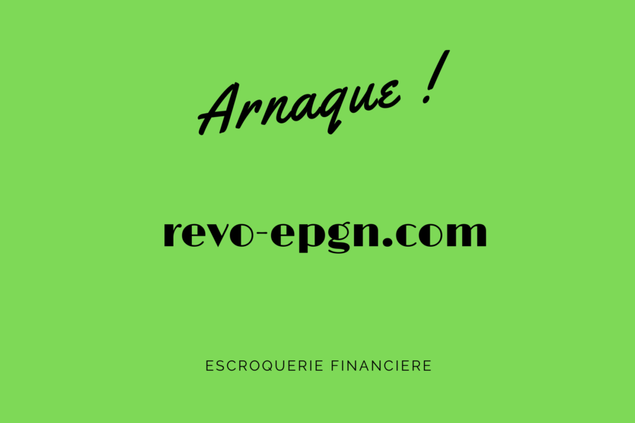 revo-epgn.com