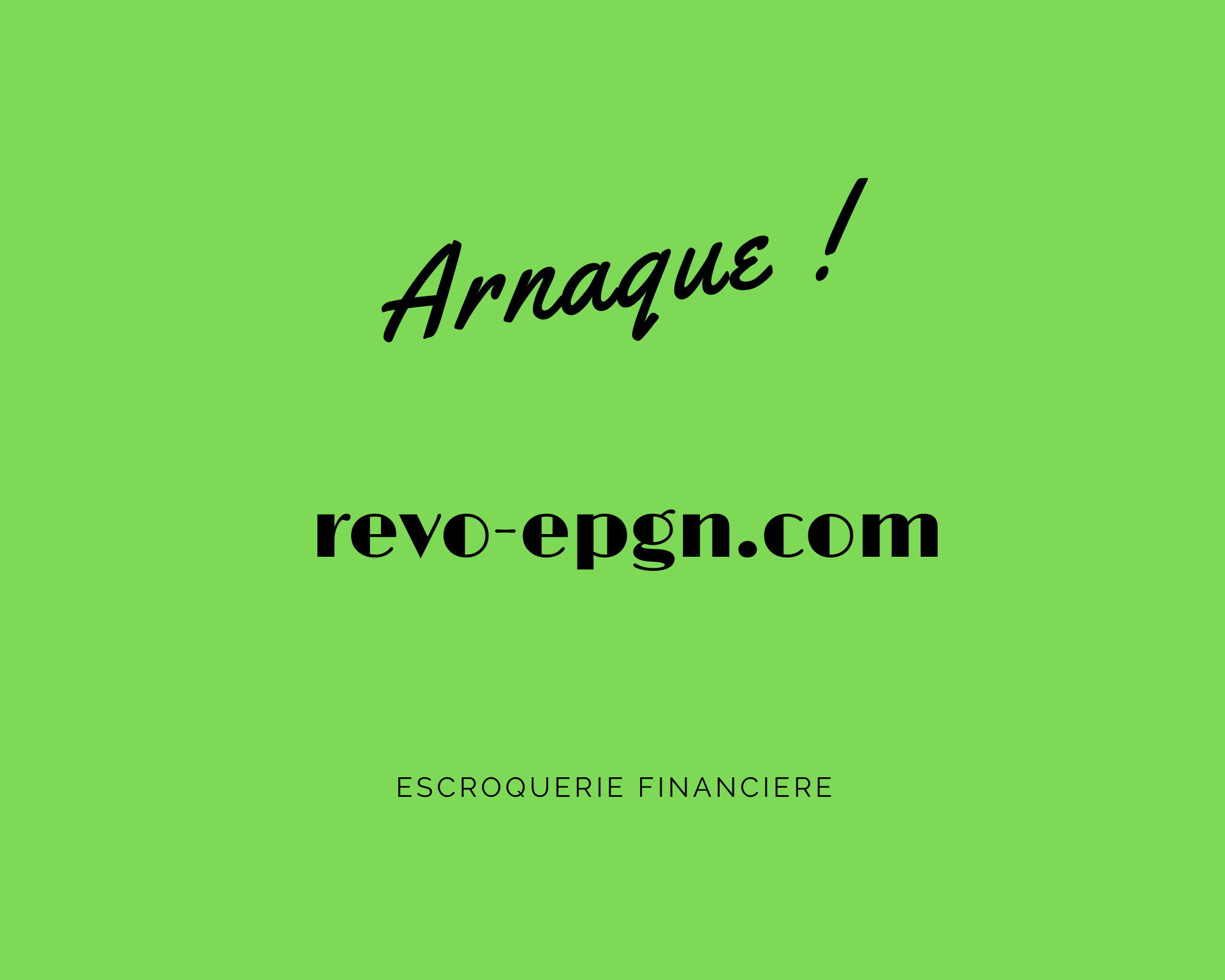 revo-epgn.com
