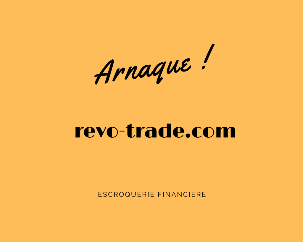 revo-trade.com