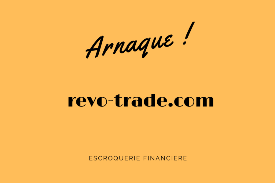 revo-trade.com