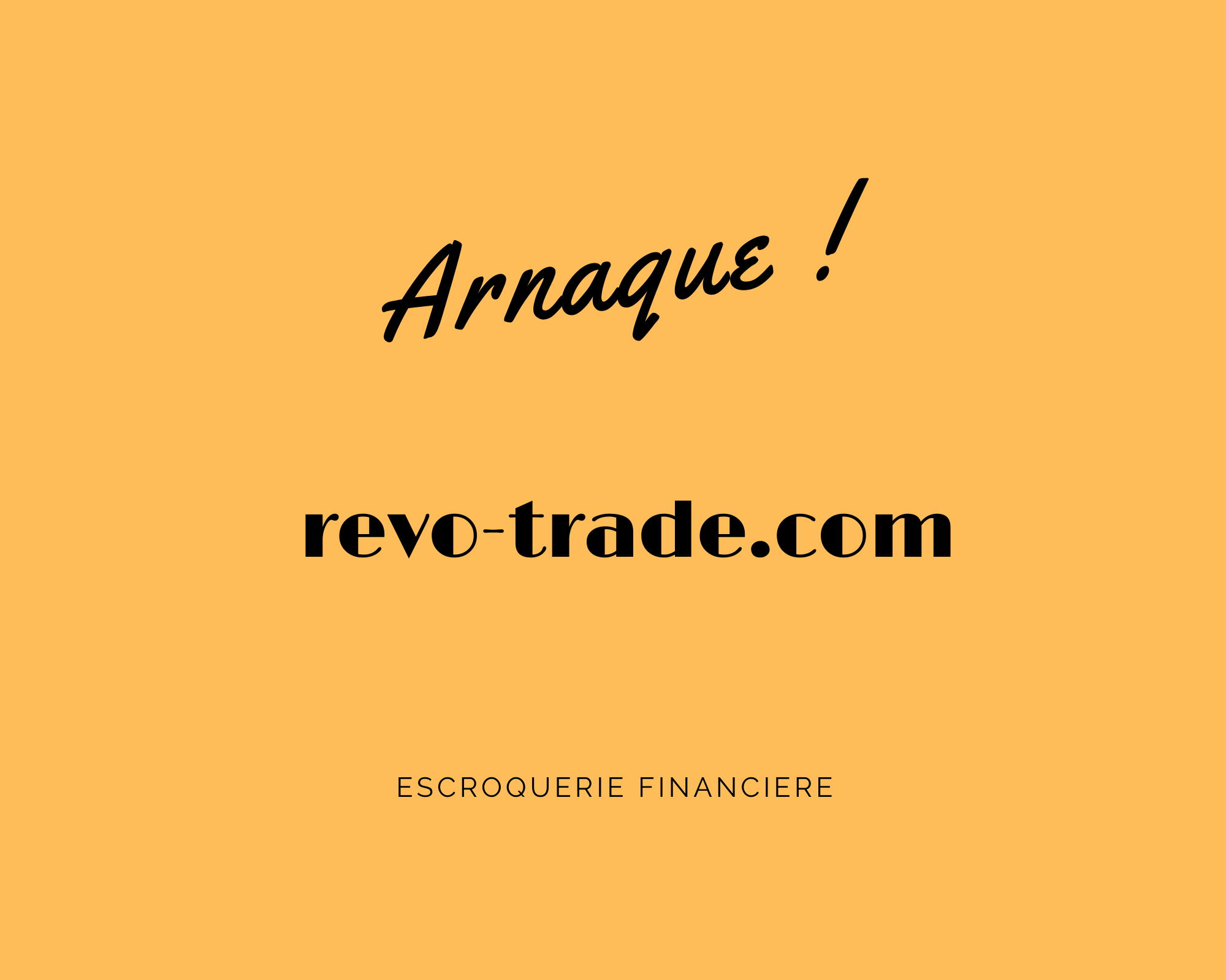 revo-trade.com
