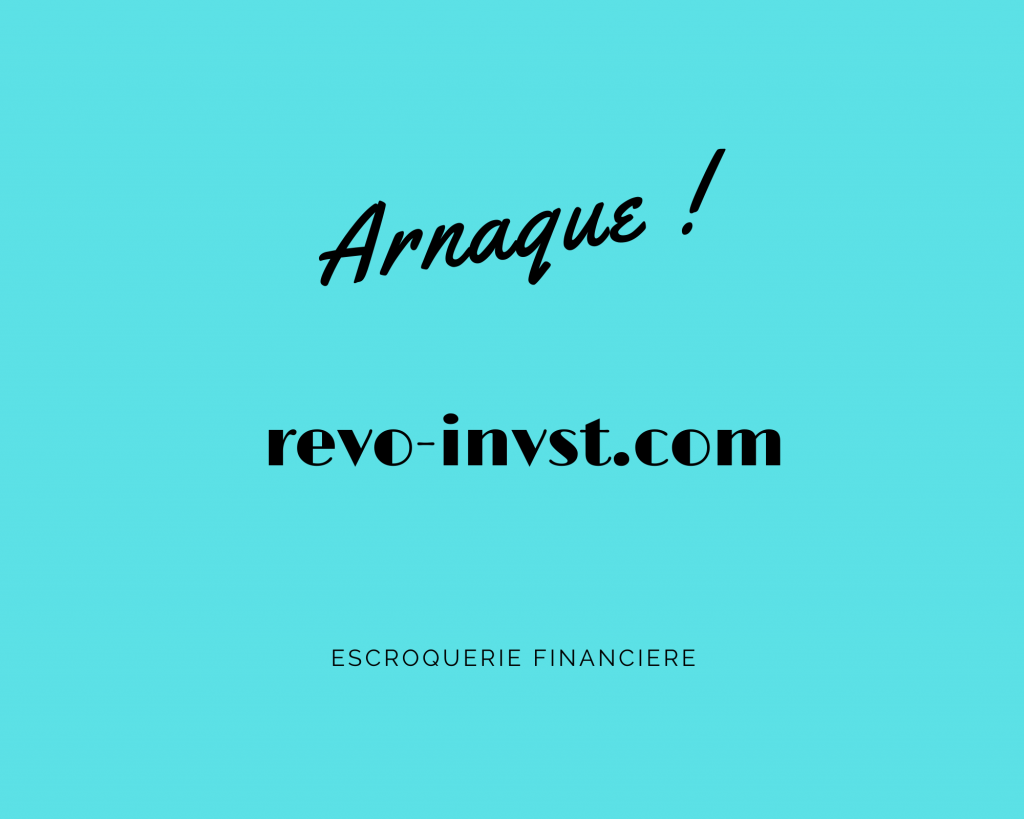 revo-invst.com