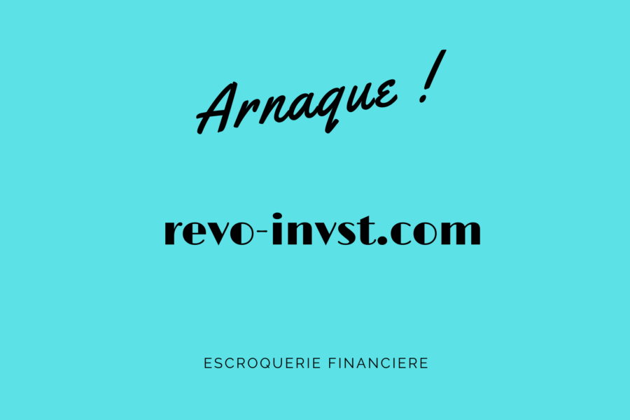revo-invst.com