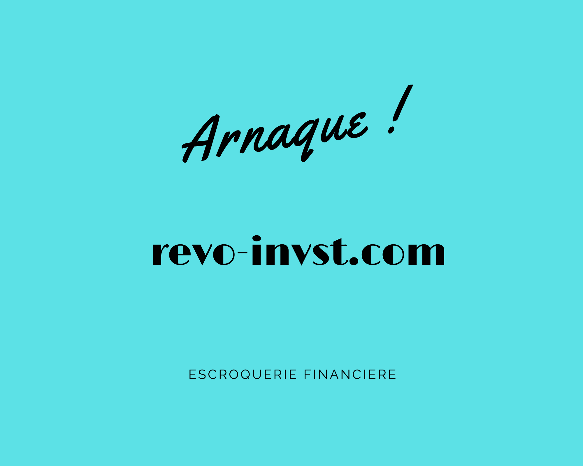 revo-invst.com
