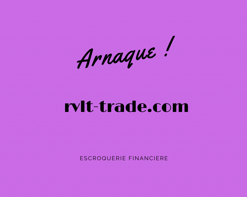 rvlt-trade.com