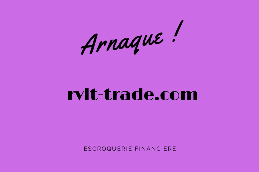 rvlt-trade.com