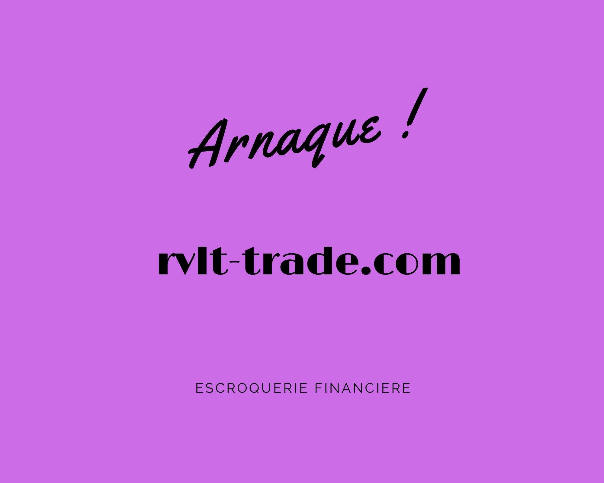 rvlt-trade.com
