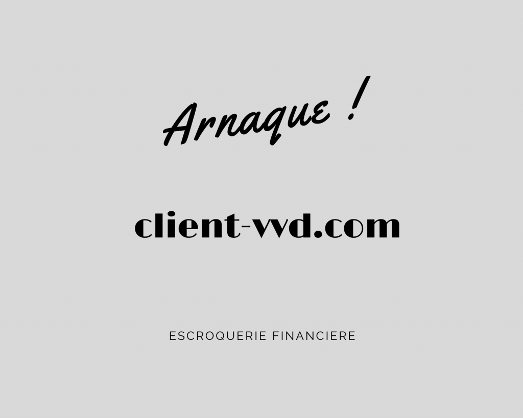 client-vvd.com