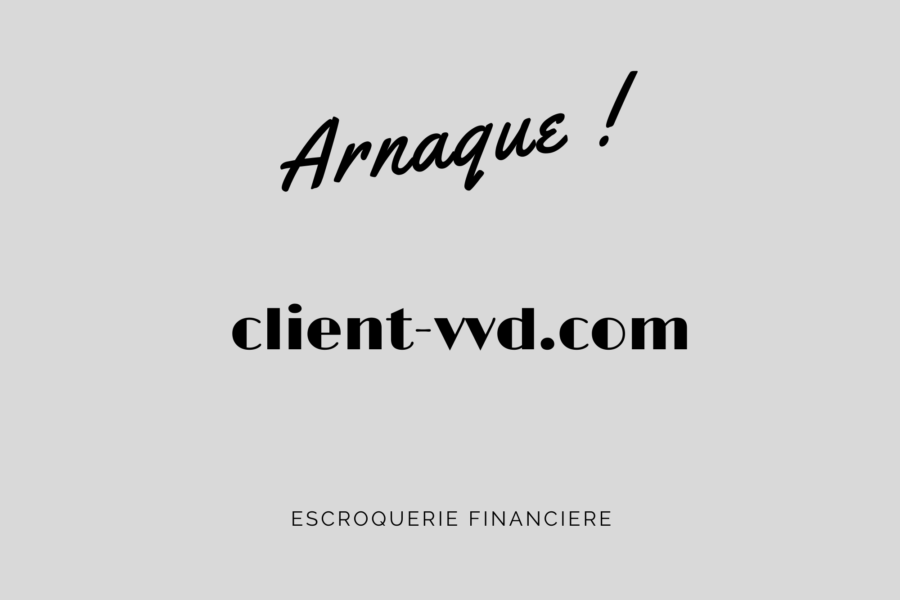client-vvd.com