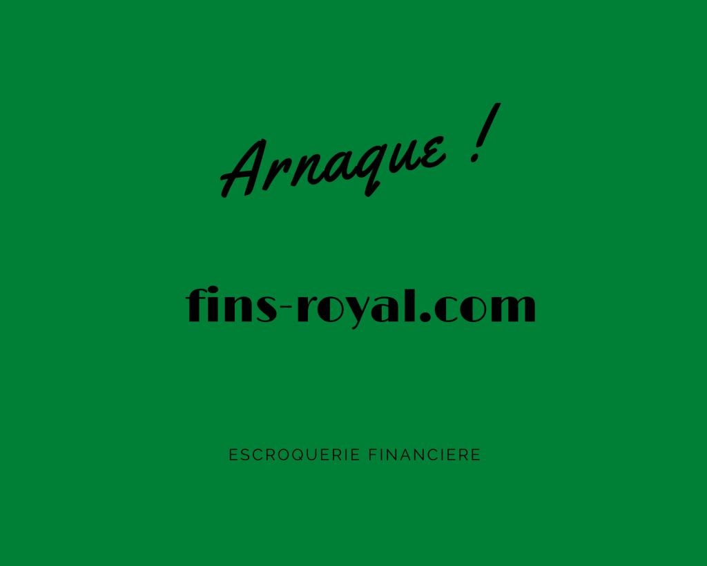 fins-royal.com