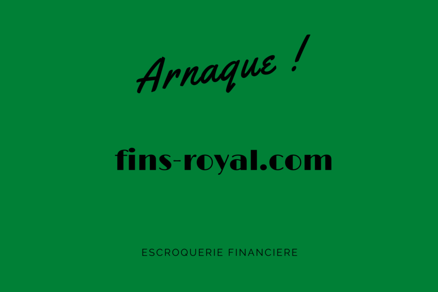 fins-royal.com