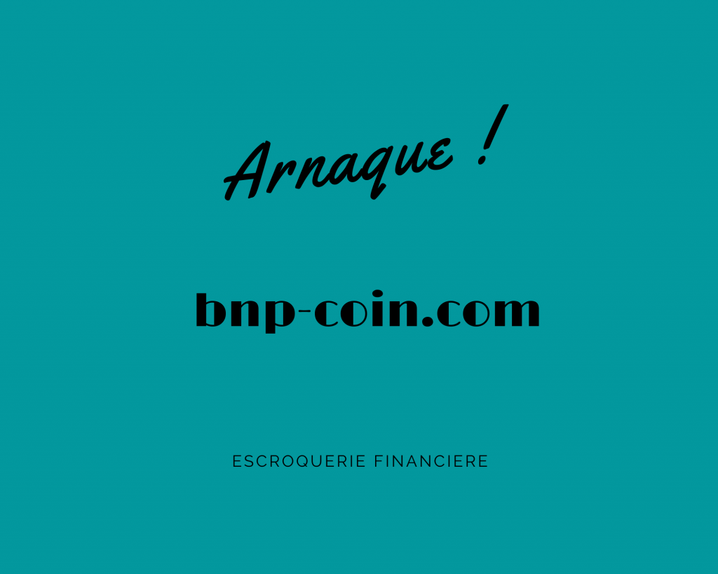 bnp-coin.com