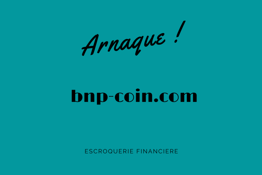 bnp-coin.com