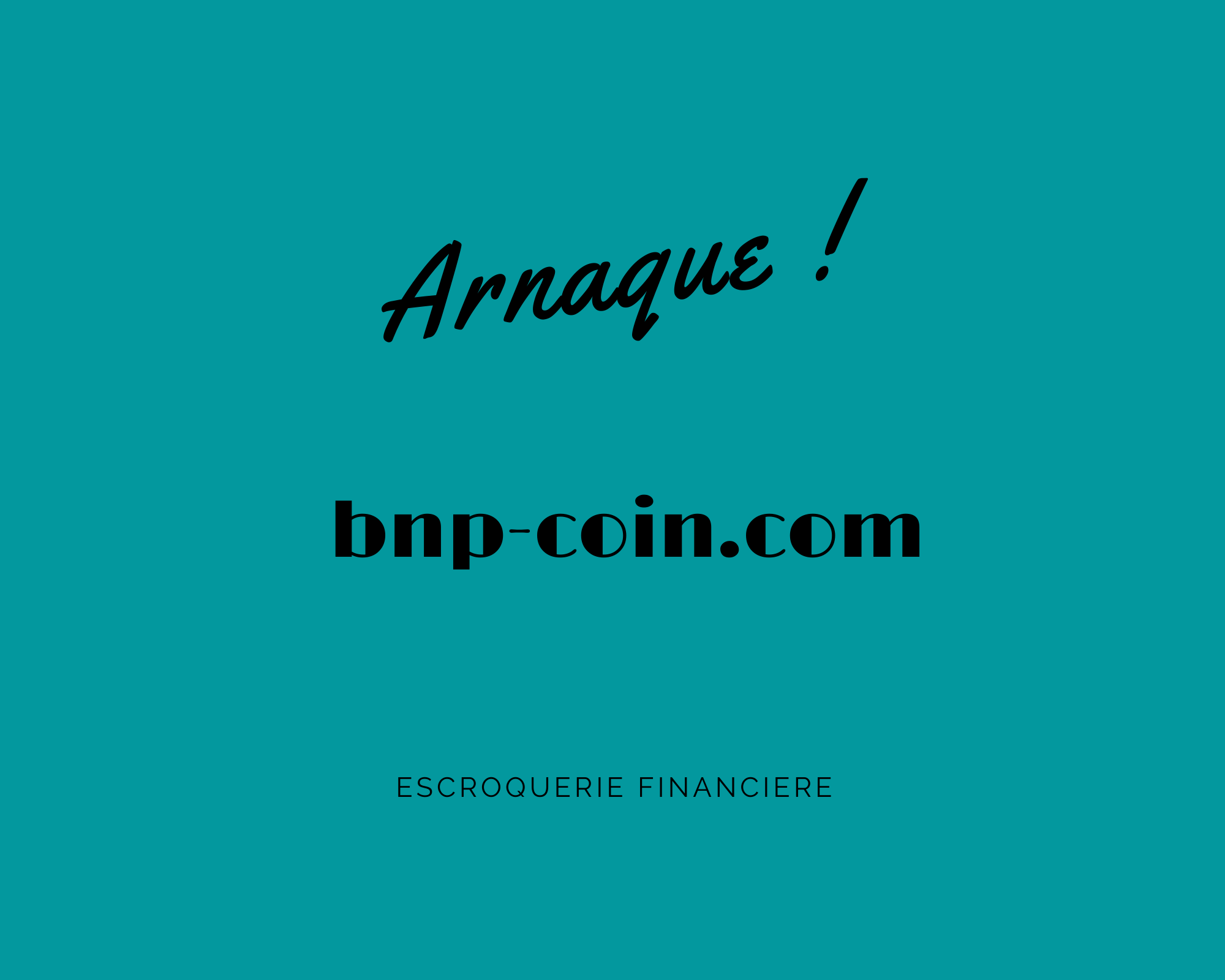 bnp-coin.com