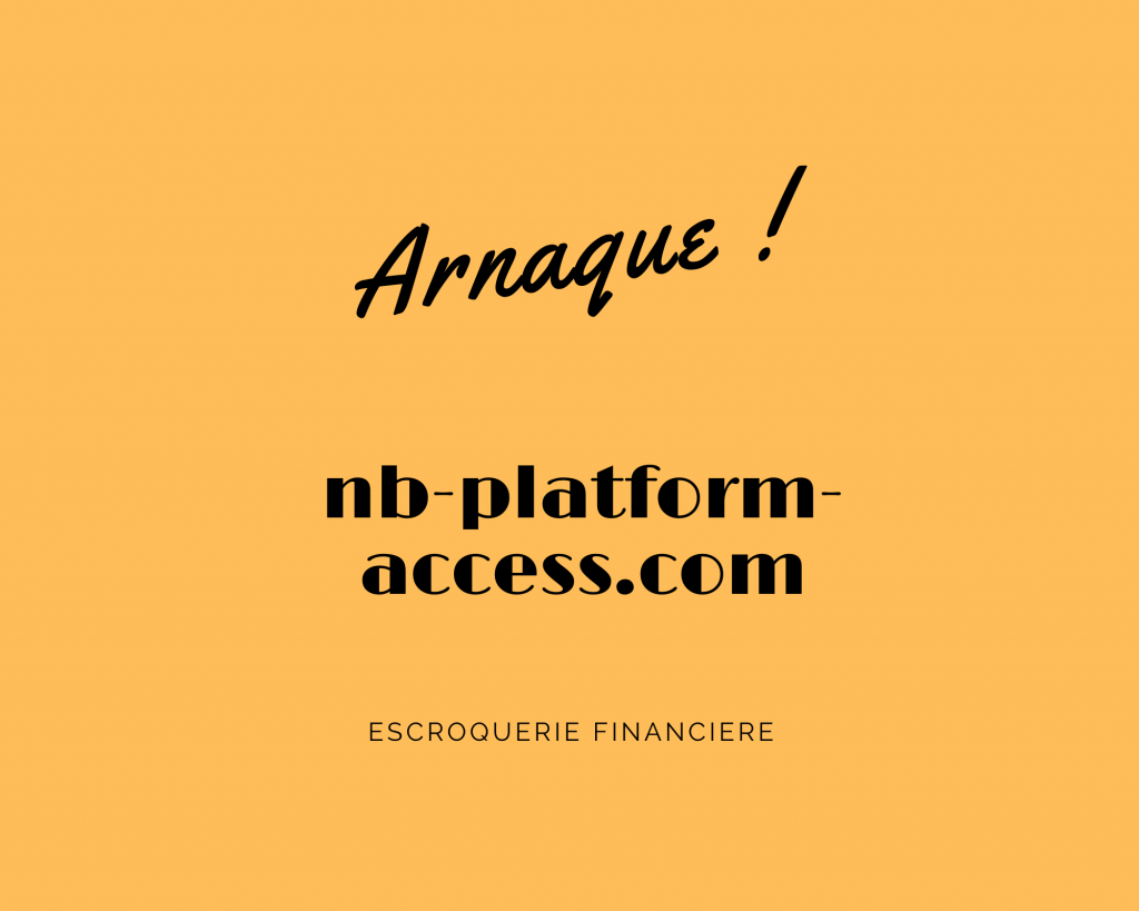 nb-platform-access.com