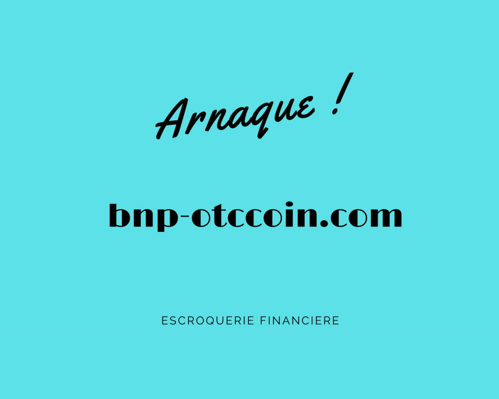 bnp-otccoin.com