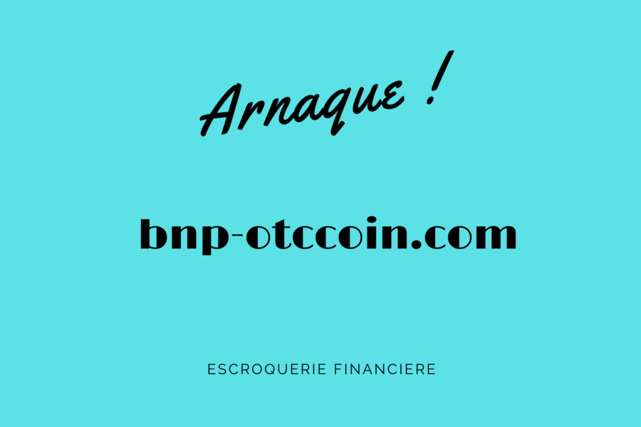 bnp-otccoin.com