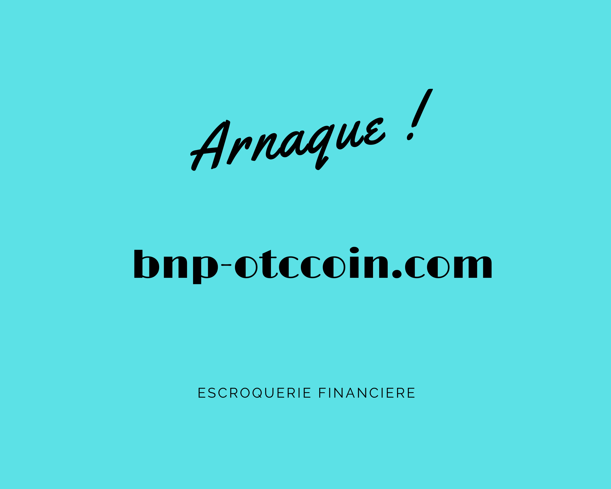 bnp-otccoin.com