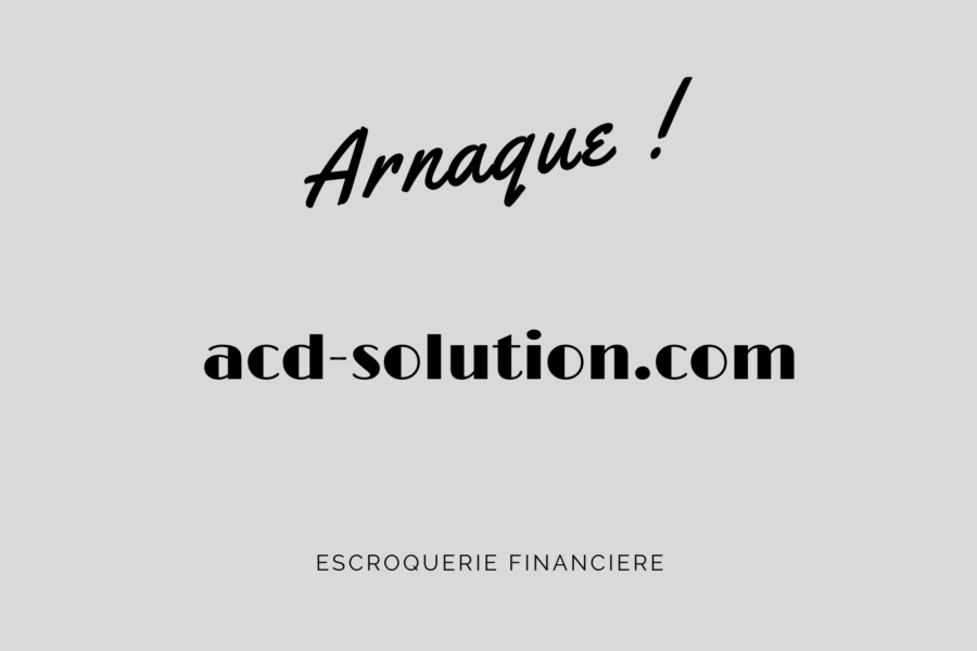 acd-solution.com