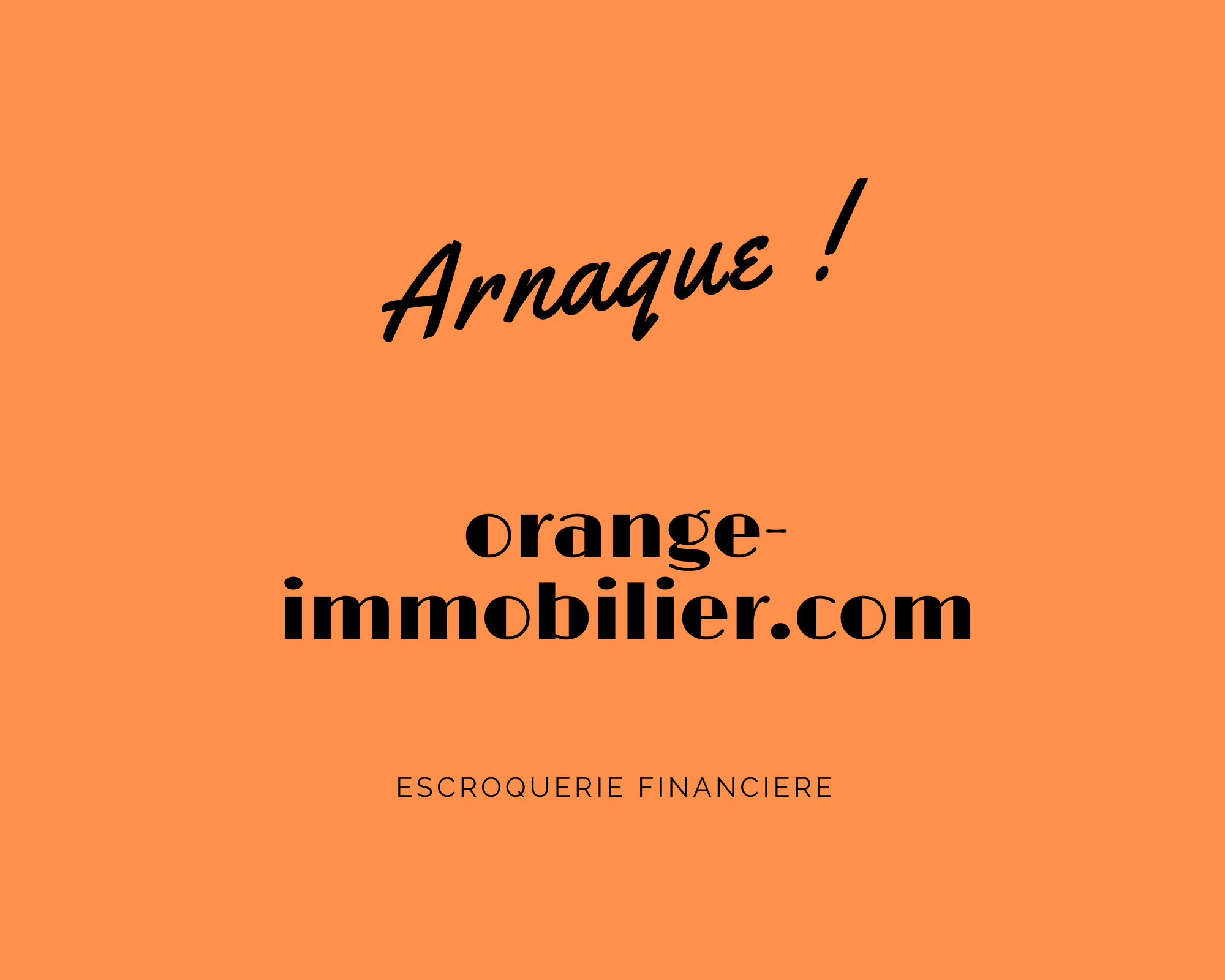 orange-immobilier.com