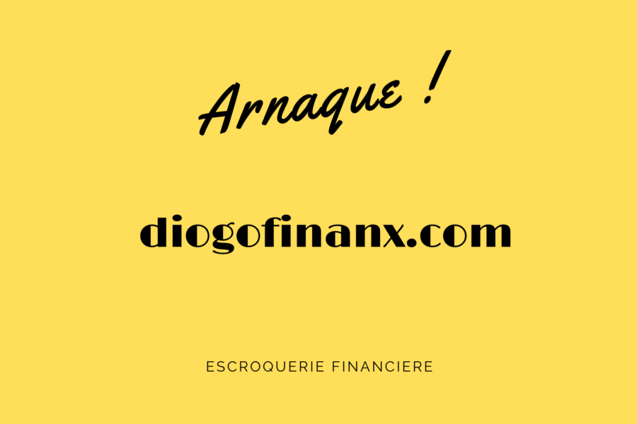 diogofinanx.com