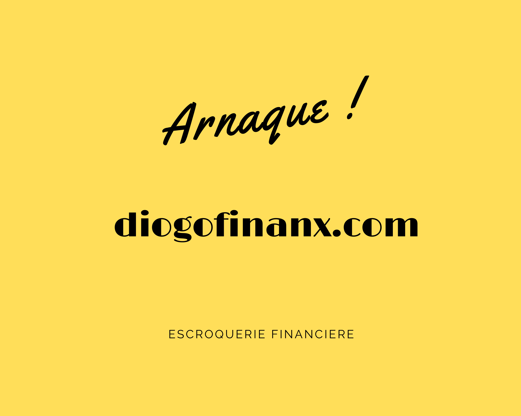 diogofinanx.com