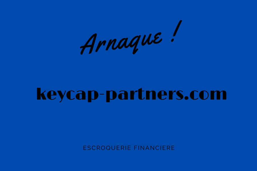 keycap-partners.com