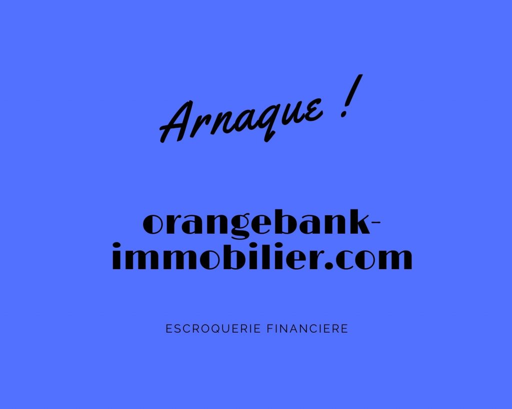 orangebank-immobilier.com