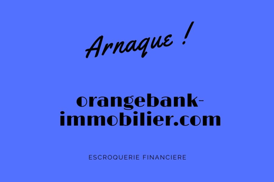 orangebank-immobilier.com