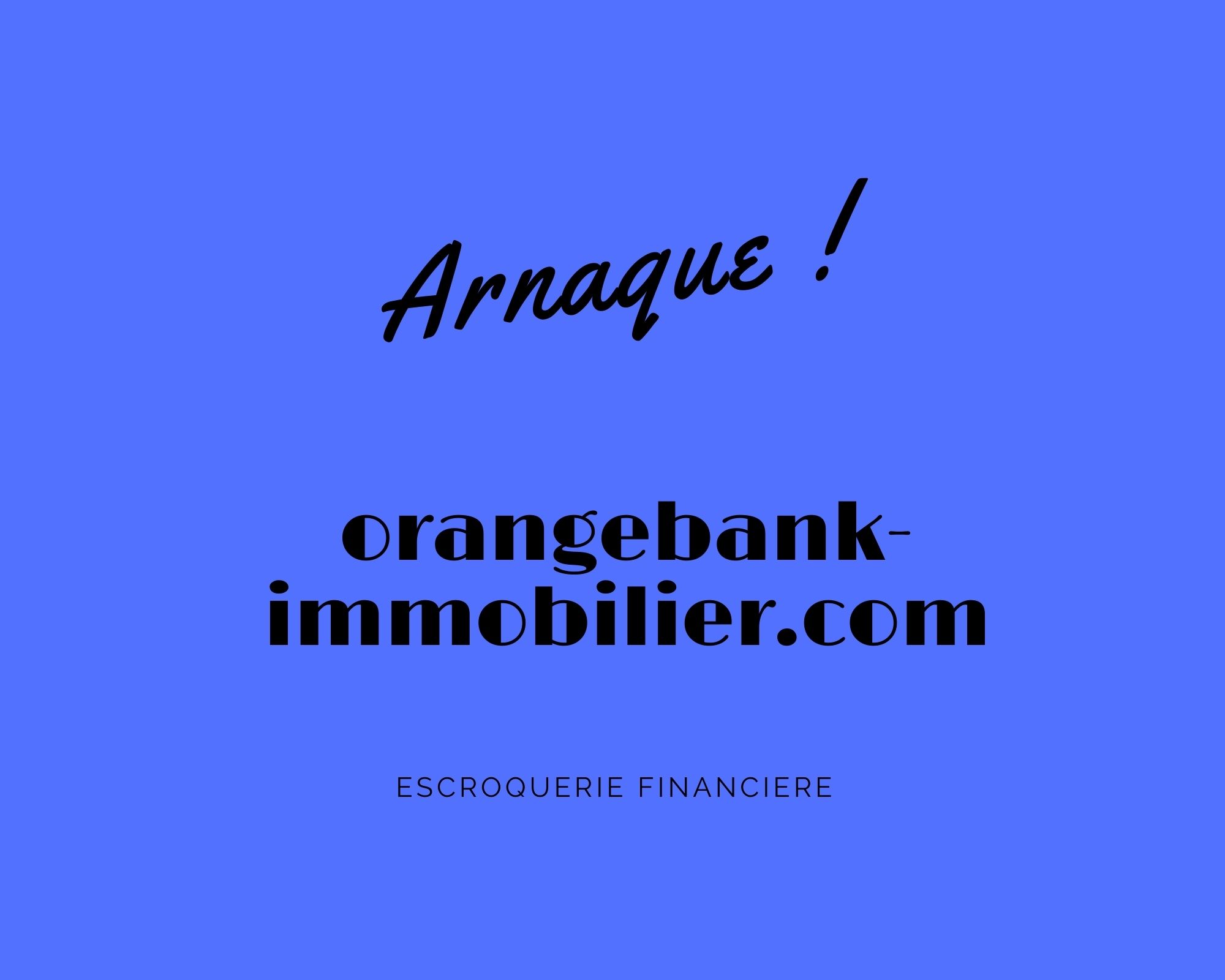orangebank-immobilier.com